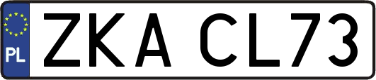 ZKACL73