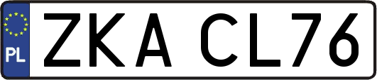 ZKACL76