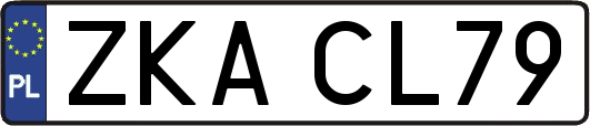 ZKACL79