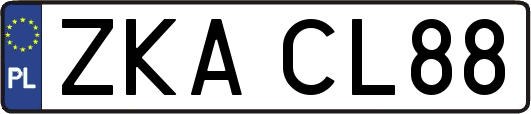 ZKACL88