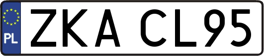 ZKACL95