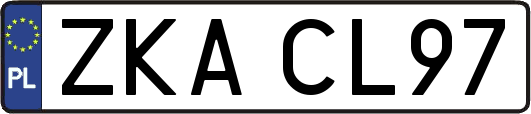 ZKACL97