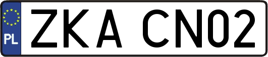 ZKACN02