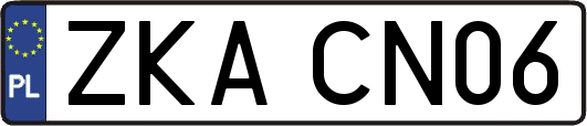 ZKACN06
