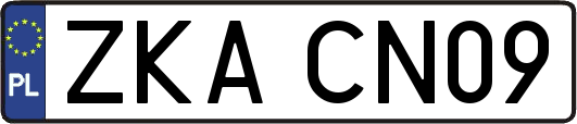 ZKACN09
