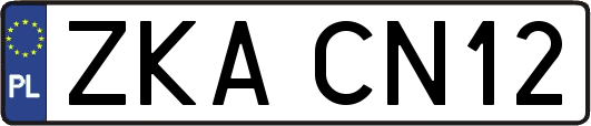 ZKACN12