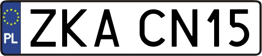 ZKACN15