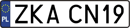 ZKACN19