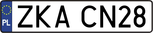 ZKACN28