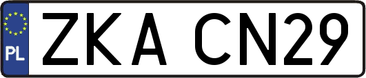 ZKACN29