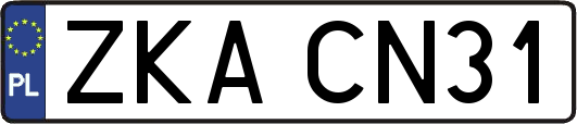 ZKACN31