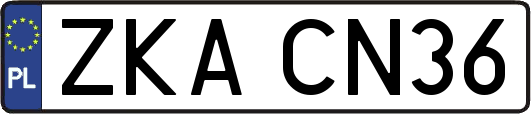 ZKACN36