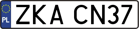ZKACN37