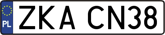 ZKACN38