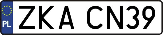 ZKACN39