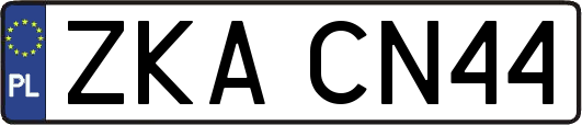 ZKACN44