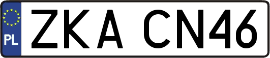 ZKACN46
