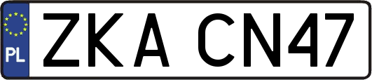 ZKACN47