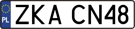 ZKACN48
