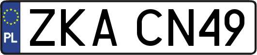 ZKACN49