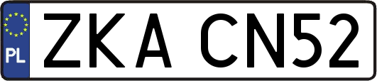 ZKACN52