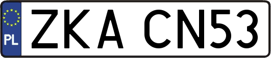 ZKACN53