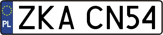 ZKACN54