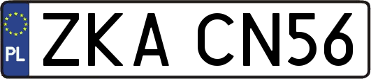 ZKACN56