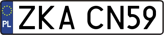 ZKACN59