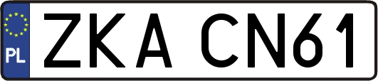 ZKACN61