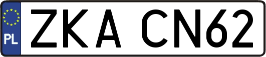 ZKACN62