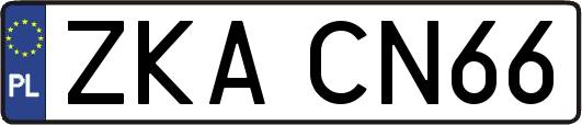 ZKACN66
