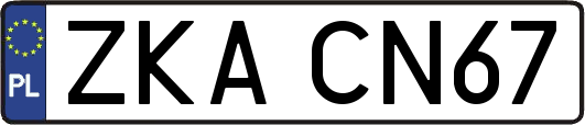 ZKACN67