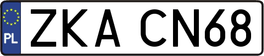 ZKACN68