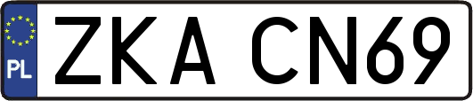 ZKACN69
