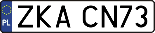 ZKACN73
