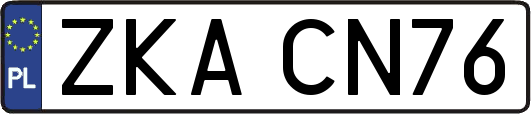 ZKACN76