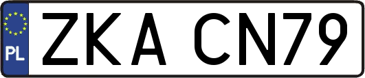 ZKACN79