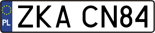 ZKACN84