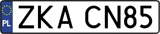 ZKACN85