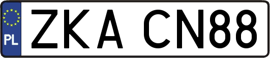 ZKACN88