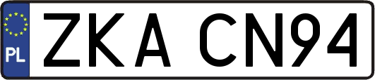 ZKACN94