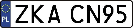 ZKACN95