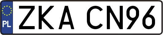 ZKACN96