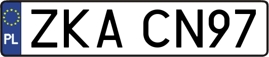 ZKACN97