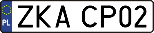 ZKACP02