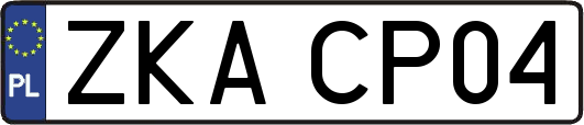 ZKACP04
