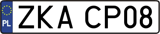 ZKACP08