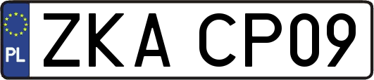 ZKACP09