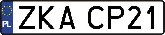 ZKACP21